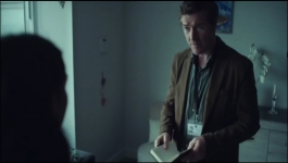 Clean Sweep - Season 01 Episode 06